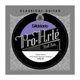 thumbnail image 1 of D'Addario Pro-Arte Titanium Nylon with Composite G Treble, Extra Hard Tension Half Set Classical Guitar Strings, 1 of 2
