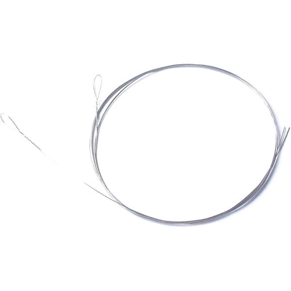 E-6 Silverpltd Classic