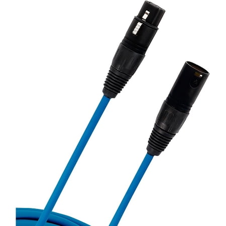 Classic Pro Microphone Cable