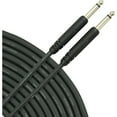 thumbnail image 1 of D'Addario Classic Instrument Cable Straight-Straight 20 ft., 1 of 4