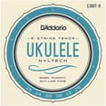 thumbnail image 1 of D'Addario D'Addario 6-String Nyltech Ukulele Strings Tenor, 1 of 4