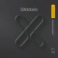 thumbnail image 1 of D'Addario D'Addario Acoustic Guitar Rose Strings XT Coated Strings Phosphor Bronze .029 XTPB029, 1 of 1
