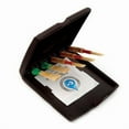 thumbnail image 1 of D'Addario Double Reed Storage Case, 1 of 5