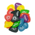 thumbnail image 1 of D'Addario Duralin Assorted Gauge Pack, 1 of 1