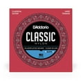 thumbnail image 1 of D'Addario EJ27H Classical Guitar Strings Hard Tension, 1 of 5