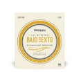 thumbnail image 1 of D'Addario Bajo Sexto 12-String Set, 1 of 2