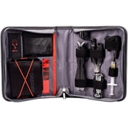 D'Addario Guitar Maintenance Kit