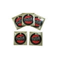 thumbnail image 1 of D'Addario Guitar Strings 5-Pack EJ45C Pro-Arte Composites Classical, 1 of 4