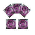 thumbnail image 1 of D'Addario Guitar Strings 5 Pack EXL120-8 Super Light 8 String Electric, 1 of 1