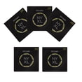 thumbnail image 1 of D'Addario Guitar Strings 5-Pack NYXL 0946 Electric Light Gauge 09-46, 1 of 4