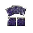 thumbnail image 1 of D'Addario Guitar Strings 5-Packs EHR370 Electric Halfround - Medium, 1 of 1