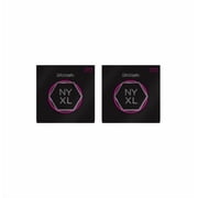 DAddario Guitar Strings NYXL 0942 Electric Light Gauge 09-42 2 Pack