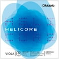 thumbnail image 1 of D'Addario H410 Helicore Viola String Set 14"-15" Short Scale, 1 of 3