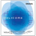 thumbnail image 1 of D'Addario H412 Helicore Long Scale Viola D String 17+ Extra Long Scale, 1 of 2