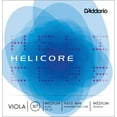 thumbnail image 1 of D'Addario Helicore Viola String Set, Medium Scale, Medium Tension, 1 of 2
