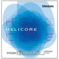 thumbnail image 1 of D'Addario Helicore Violin Single G String 1/16 Size, 1 of 1