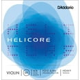 thumbnail image 1 of D'Addario Helicore Violin String Set, 4/4 Scale, Heavy Tension, 1 of 3