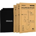 thumbnail image 1 of D'Addario Humidipak Absorb Kit, 1 of 2
