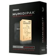 thumbnail image 1 of D'Addario Humidipak Restore Kit, 1 of 4