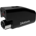 thumbnail image 1 of D'Addario IR Mic Mute Infrared Mic Sensor, 1 of 4