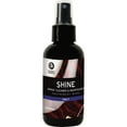 thumbnail image 1 of D'Addario SHINE Spray Cleaner & Maintainer, 1 of 4