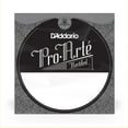 thumbnail image 1 of D'Addario J3103 Rectified Classical Guitar Single String Hard Tension 3rd String, 1 of 1
