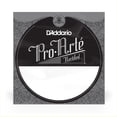 thumbnail image 1 of D'Addario J3104 Rectified Classical Guitar Single String Hard Tension 4th String, 1 of 1
