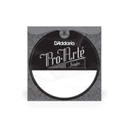 J4506 Pro Arte Classical Guitar String, Normal Tension, Sixth String