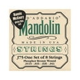 thumbnail image 1 of D'Addario J75 Medium/Heavy Phosphor Bronze Wound Bluegrass Mandolin Strings, 1 of 2