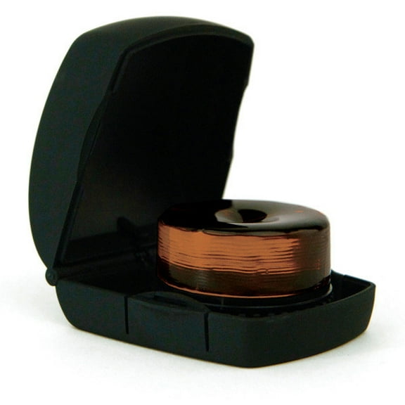 D'Addario Kaplan Premium Rosin Refill of 12, Light