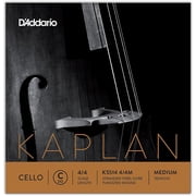 Kaplan Series Cello C String