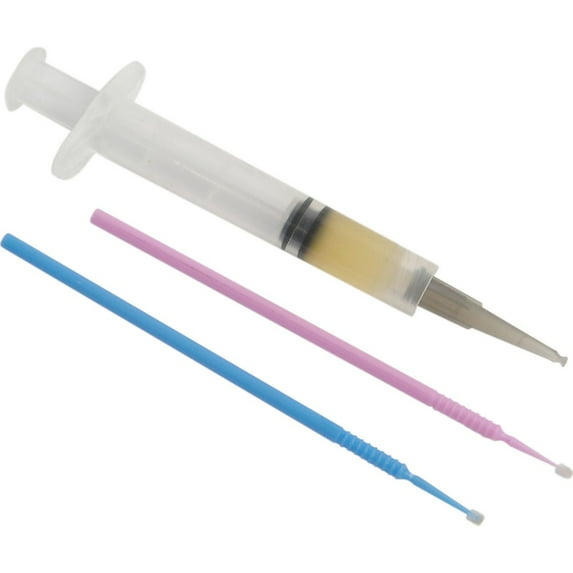 D'Addario LubriKit Friction Remover