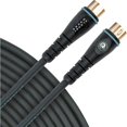 thumbnail image 1 of D'Addario MIDI Cable 20 ft., 1 of 1