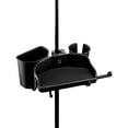 thumbnail image 1 of D'Addario Mic Stand Accessory System - Starter Kit, 1 of 6