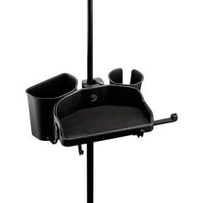 D'Addario Mic Stand Accessory Starter Kit