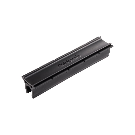 D'Addario Mic Stand Pick Holder