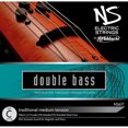 thumbnail image 1 of D'Addario NS Electric Traditional Bass High C String, 1 of 2
