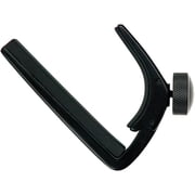 NS Lite Classical Guitar Capo