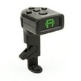 thumbnail image 1 of D'Addario NS Micro Violin Tuner, 1 of 5