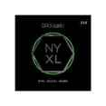 thumbnail image 1 of D'Addario NYNW030 NYXL Nickel Wound Electric Guitar Single String, .030, 1 of 2