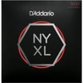 thumbnail image 1 of D'Addario NYXL1052 Nickel Wound Electric Guitar Strings, Light Top / Heavy Bottom, 10-52, 1 of 4