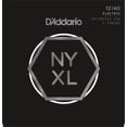 thumbnail image 1 of D'Addario NYXL1260 Nickel Wound Electric Guitar Strings, Extra Heavy, 12-60, 1 of 2