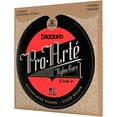 thumbnail image 1 of D'Addario Normal Tension Pro-Arte Nylon 7-String Classical Guitar Strings, 1 of 5