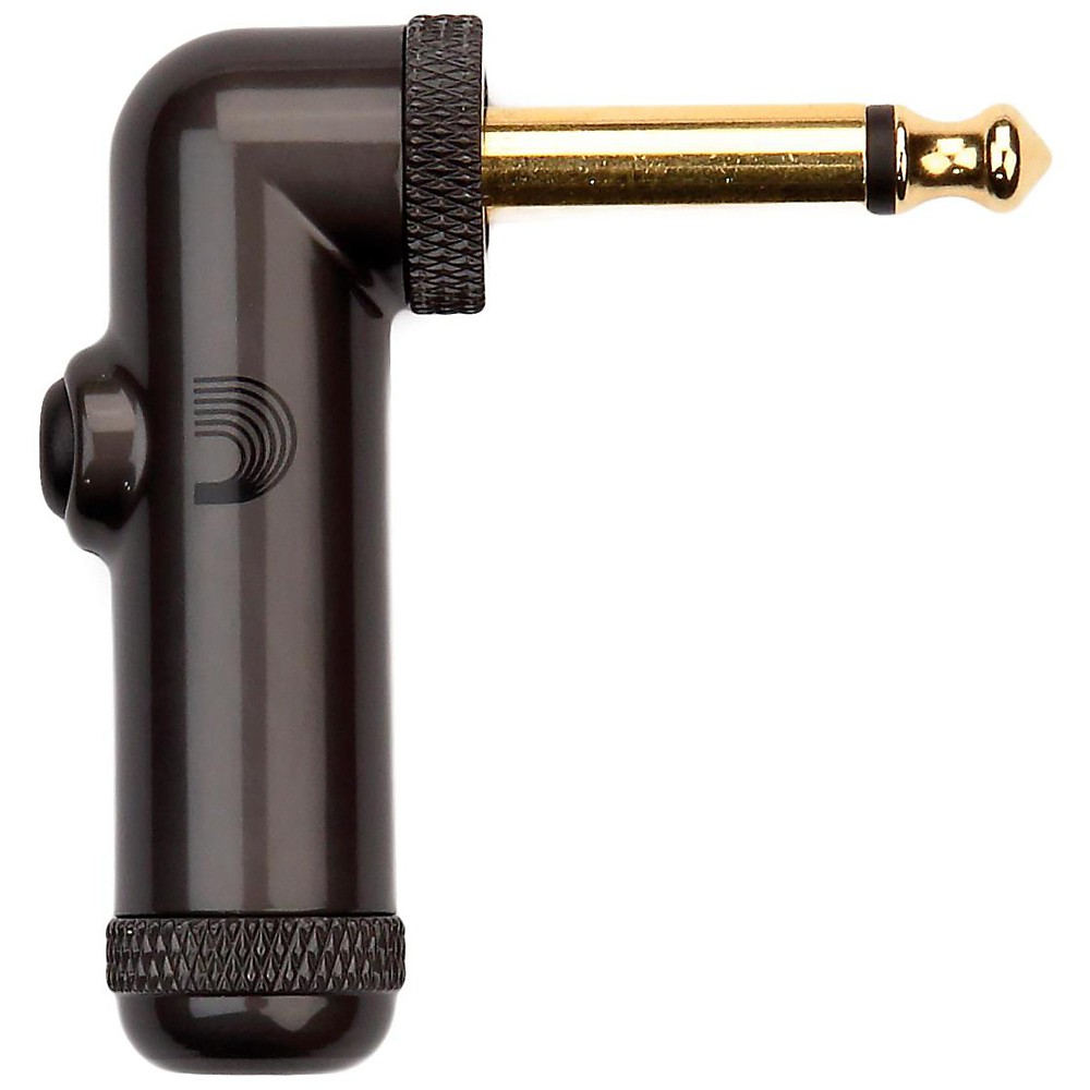 PW-AGRAP-1 Cable Station Right Angle 1/4