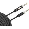 thumbnail image 1 of D'Addario Planet Waves American Stage Kill Switch Instrument Cable 30 ft., 1 of 1
