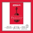 thumbnail image 1 of D'Addario Prelude Series Viola D String 16+ Long Scale, 1 of 2