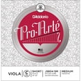 thumbnail image 1 of D'Addario Pro-Art Series Viola G String 13-14 Short Scale, 1 of 1