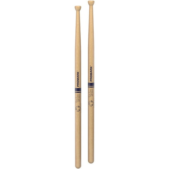 D'Addario Promark Rudy Garcia Signature Drumsticks | Hickory