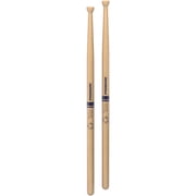 DAddario Promark Rudy Garcia Signature Drumsticks | Hickory