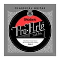 thumbnail image 1 of D'Addario RNN-3T Pro-Arte Normal Tension Classical Guitar Strings Half Set, 1 of 1
